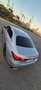 Mercedes-Benz E 220 E 220d 9G-Tronic Plateado - thumbnail 10