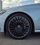 Mercedes-Benz E 220 E 220d 9G-Tronic Plateado - thumbnail 21