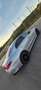 Mercedes-Benz E 220 E 220d 9G-Tronic Plateado - thumbnail 16