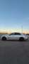 Mercedes-Benz E 220 E 220d 9G-Tronic Plateado - thumbnail 14