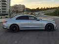 Mercedes-Benz E 220 E 220d 9G-Tronic Plateado - thumbnail 13