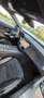 Mercedes-Benz E 220 E 220d 9G-Tronic Plateado - thumbnail 33