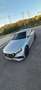 Mercedes-Benz E 220 E 220d 9G-Tronic Plateado - thumbnail 1