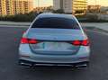 Mercedes-Benz E 220 E 220d 9G-Tronic Plateado - thumbnail 8