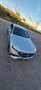 Mercedes-Benz E 220 E 220d 9G-Tronic Plateado - thumbnail 3