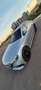 Mercedes-Benz E 220 E 220d 9G-Tronic Plateado - thumbnail 18