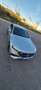 Mercedes-Benz E 220 E 220d 9G-Tronic Plateado - thumbnail 9