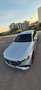 Mercedes-Benz E 220 E 220d 9G-Tronic Plateado - thumbnail 5