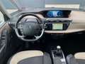 Citroen C4 SpaceTourer Picasso 2.0 e-HDI Spacet.Intensive Euro6,NAVI Weiß - thumbnail 2
