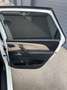 Citroen C4 SpaceTourer Picasso 2.0 e-HDI Spacet.Intensive Euro6,NAVI Weiß - thumbnail 10