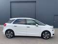 Citroen C4 SpaceTourer Picasso 2.0 e-HDI Spacet.Intensive Euro6,NAVI Weiß - thumbnail 11