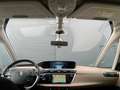 Citroen C4 SpaceTourer Picasso 2.0 e-HDI Spacet.Intensive Euro6,NAVI Weiß - thumbnail 5