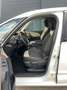 Citroen C4 SpaceTourer Picasso 2.0 e-HDI Spacet.Intensive Euro6,NAVI Weiß - thumbnail 7