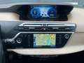 Citroen C4 SpaceTourer Picasso 2.0 e-HDI Spacet.Intensive Euro6,NAVI Weiß - thumbnail 3