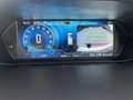 Citroen C4 SpaceTourer Picasso 2.0 e-HDI Spacet.Intensive Euro6,NAVI Weiß - thumbnail 4