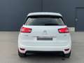 Citroen C4 SpaceTourer Picasso 2.0 e-HDI Spacet.Intensive Euro6,NAVI Weiß - thumbnail 14