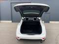 Citroen C4 SpaceTourer Picasso 2.0 e-HDI Spacet.Intensive Euro6,NAVI Weiß - thumbnail 15