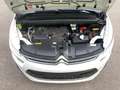 Citroen C4 SpaceTourer Picasso 2.0 e-HDI Spacet.Intensive Euro6,NAVI Weiß - thumbnail 16