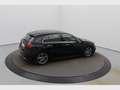 Mercedes-Benz A 200 AMG-Line A200 163 PK 7G-DCT Grijs - thumbnail 9