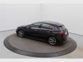 Mercedes-Benz A 200 AMG-Line A200 163 PK 7G-DCT Grijs - thumbnail 12