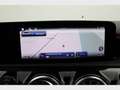 Mercedes-Benz A 200 AMG-Line A200 163 PK 7G-DCT Grijs - thumbnail 16