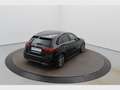 Mercedes-Benz A 200 AMG-Line A200 163 PK 7G-DCT Grijs - thumbnail 2