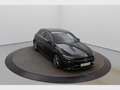Mercedes-Benz A 200 AMG-Line A200 163 PK 7G-DCT Grijs - thumbnail 6