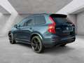 Volvo XC90 Recharge T8 AWD R-Design Edition Blau - thumbnail 3