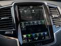 Volvo XC90 Recharge T8 AWD R-Design Edition Blau - thumbnail 14