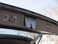 Volvo XC90 Recharge T8 AWD R-Design Edition Blau - thumbnail 24