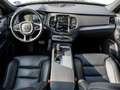 Volvo XC90 Recharge T8 AWD R-Design Edition Blau - thumbnail 10