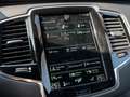 Volvo XC90 Recharge T8 AWD R-Design Edition Blau - thumbnail 12