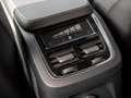Volvo XC90 Recharge T8 AWD R-Design Edition Blau - thumbnail 9