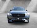 Volvo XC90 Recharge T8 AWD R-Design Edition Blau - thumbnail 2