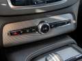 Volvo XC90 Recharge T8 AWD R-Design Edition Blau - thumbnail 16