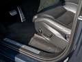 Volvo XC90 Recharge T8 AWD R-Design Edition Blau - thumbnail 21