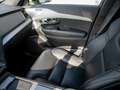 Volvo XC90 Recharge T8 AWD R-Design Edition Blau - thumbnail 18