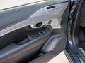 Volvo XC90 Recharge T8 AWD R-Design Edition Blau - thumbnail 20