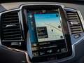 Volvo XC90 Recharge T8 AWD R-Design Edition Blau - thumbnail 11