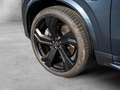 Volvo XC90 Recharge T8 AWD R-Design Edition Blau - thumbnail 6