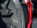 Volvo XC90 Recharge T8 AWD R-Design Edition Blau - thumbnail 23