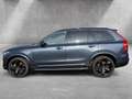 Volvo XC90 Recharge T8 AWD R-Design Edition Blau - thumbnail 5