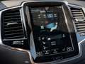 Volvo XC90 Recharge T8 AWD R-Design Edition Blau - thumbnail 15