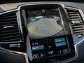 Volvo XC90 Recharge T8 AWD R-Design Edition Blau - thumbnail 13