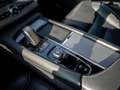 Volvo XC90 Recharge T8 AWD R-Design Edition Blau - thumbnail 17