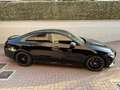 Mercedes-Benz CLA 220 Coupe d Premium auto - thumbnail 6