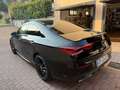 Mercedes-Benz CLA 220 Coupe d Premium auto - thumbnail 5