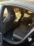 Mercedes-Benz CLA 220 Coupe d Premium auto - thumbnail 8