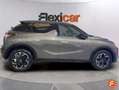 DS Automobiles DS 3 BlueHDi 73 kW Manual CHIC Gris - thumbnail 5