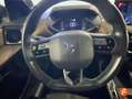 DS Automobiles DS 3 BlueHDi 73 kW Manual CHIC Gris - thumbnail 10